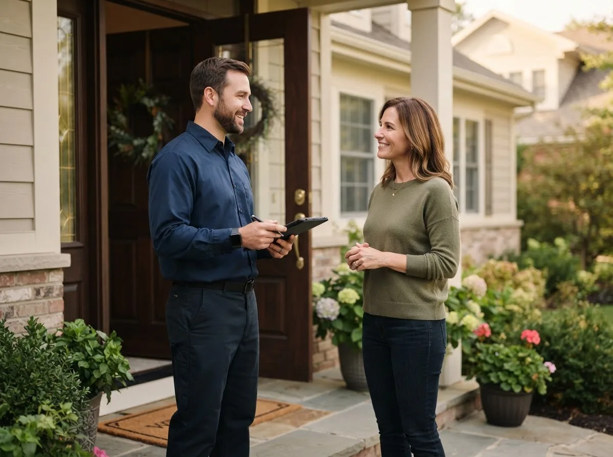 Water damage restoration FAQs for Westlake, OR